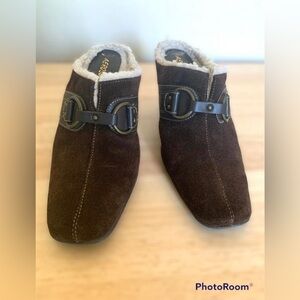 Aerosoles Brand/Size 7/Women’s Shoes/Mules